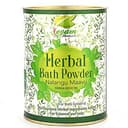 recent-product
