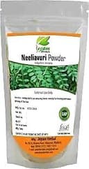 recent-product