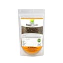 recent-product