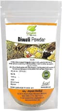 recent-product