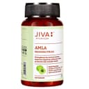 recent-product