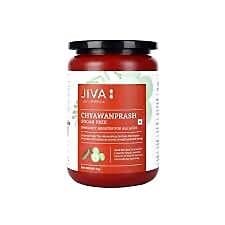 Jiva Chyawanprash Sugar Free