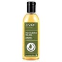 recent-product