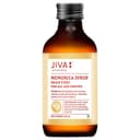 recent-product