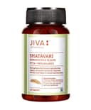 recent-product