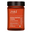recent-product