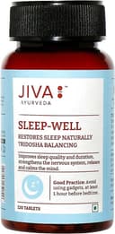 recent-product