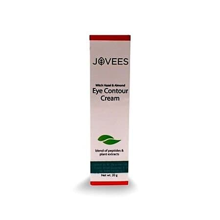 Jovees Eye Contour Cream