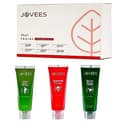 recent-product