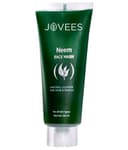 recent-product