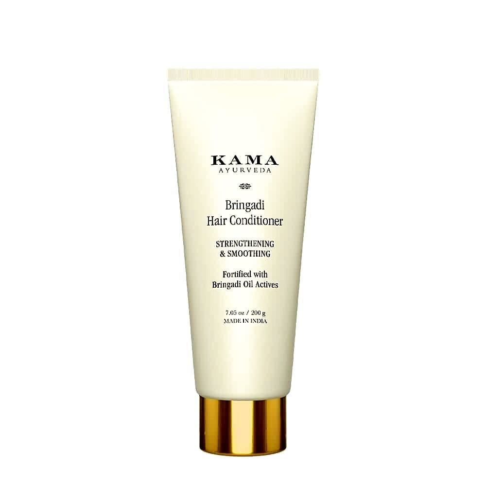 Kama Ayurveda Bringadi Hair Conditioner