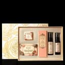 recent-product