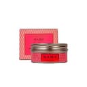recent-product