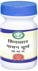 recent-product