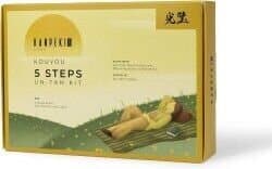 Kanpeki Kouyou 5 Step Un-Tan Kit
