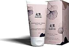 Kanpeki Perfecting Cream