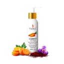recent-product