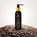 recent-product