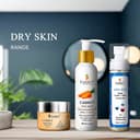 recent-product