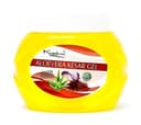 recent-product
