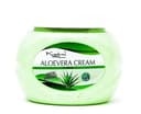 recent-product
