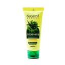 recent-product