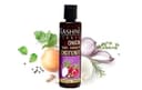 recent-product