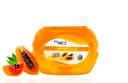 recent-product