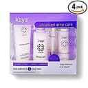 recent-product