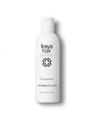 Kaya Anti-Dandruff Lotion