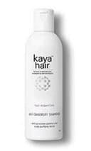 recent-product
