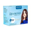 recent-product