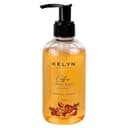 recent-product