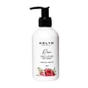 recent-product