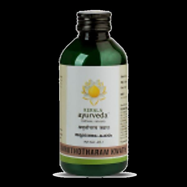 Kerala Ayurveda Amruthotharam Kwath