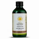 recent-product