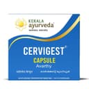 recent-product