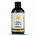 recent-product