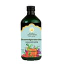recent-product