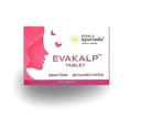 recent-product