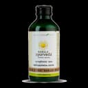 recent-product