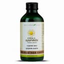 recent-product