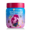 recent-product