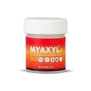 recent-product