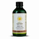 recent-product