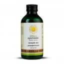 recent-product