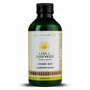 recent-product