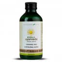 recent-product