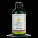 recent-product