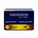 recent-product